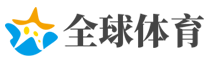  亚博SPORTS官方入口通道